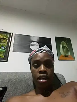 Živý XXX chat LuciousLips96