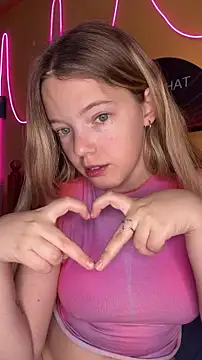 Chat XXX en directo de imveranito