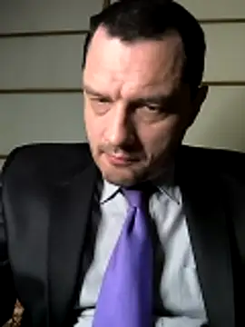 PrivateDaddy2026's Live XXX Chat