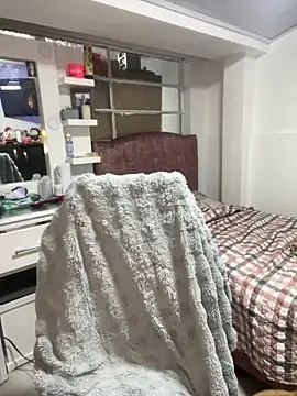 MadisonCambel Chat XXX live