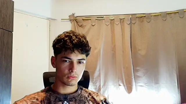 jimmy_class 现场XXX聊天