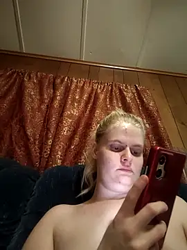 BadAssBitchMakayla 라이브 XXX 채팅