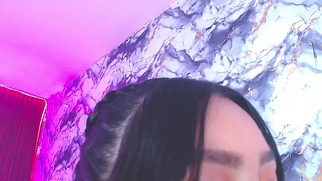 Онлайн чат XXX sweeet_amy