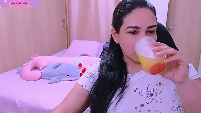 Онлайн чат XXX _anastasia