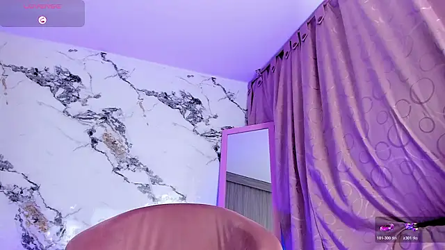 Онлайн чат XXX Annaross2