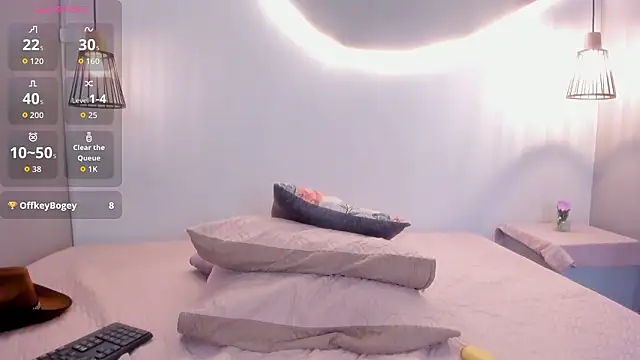 Julieth_brown_ Chat XXX live