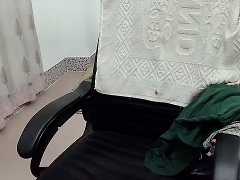 SexyRani2000 Chat XXX live