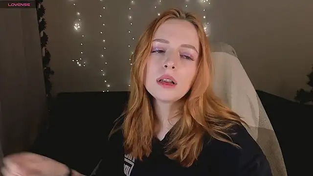 Hanna_melon 라이브 XXX 채팅