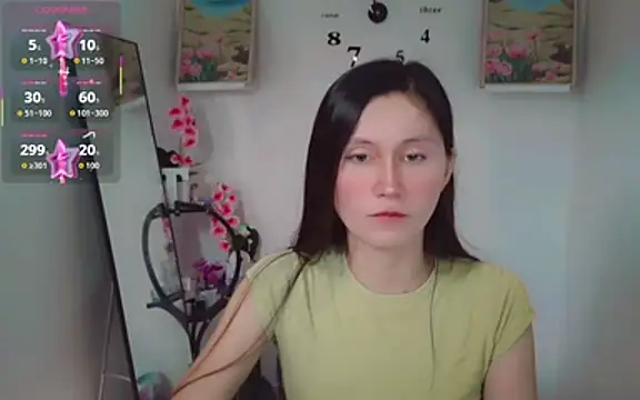 دردشة anne_smithe الجنسية المباشرة