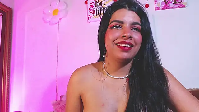 Alice_Foster_ Live XXX-Chat