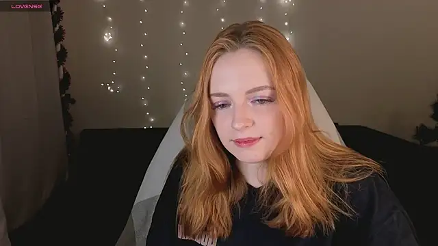 Hanna_melon Live XXX Chat