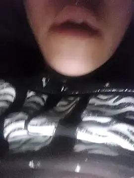 Camilu23 Webcam Show