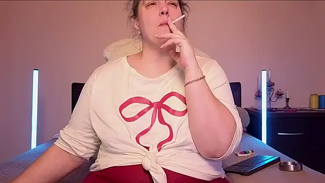 Bbw_Goddes Chat XXX live