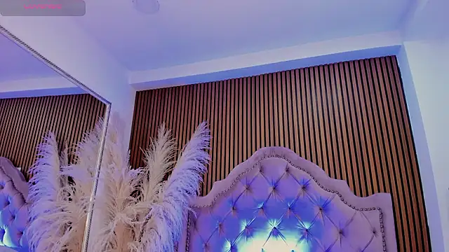 SelenaStonne Live XXX Chat