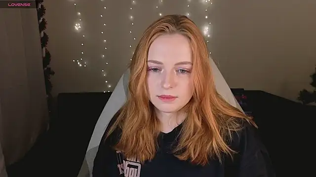 Hanna_melon: онлайн-секс-чат