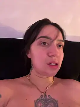 EmmyEvans1 Live XXX Chat