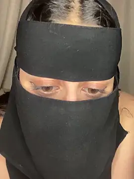 Arab-mimi 即時 XXX 聊天