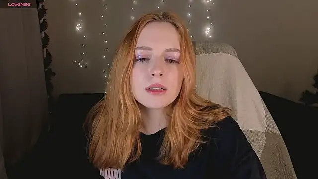 Hanna_melon Chat XXX live