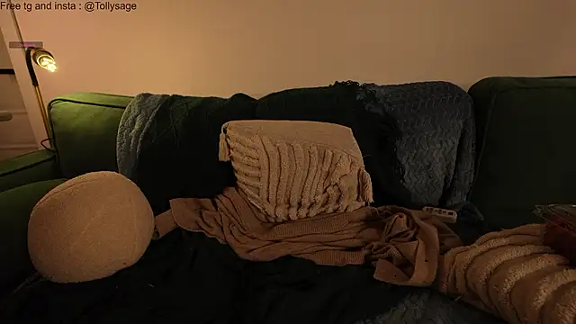 SenSage Chat XXX live