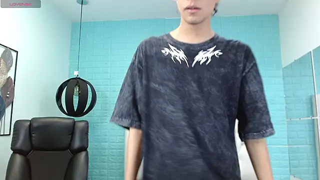 عرض كام DraxBlade09