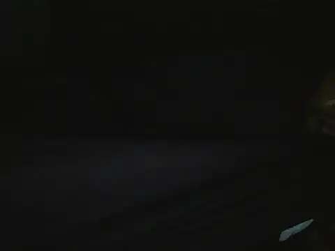 Heartline Live XXX-Chat