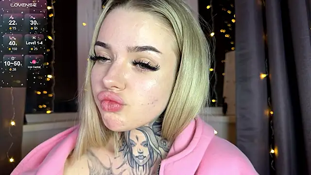 bklfen Chat XXX live