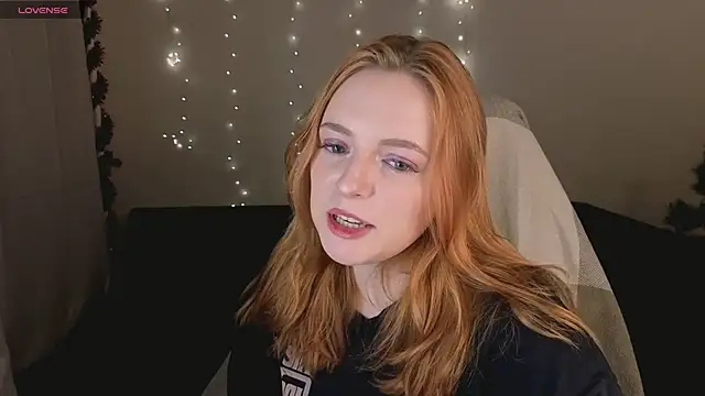 Hanna_melonのライブXXXチャット