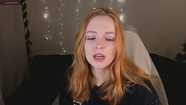 دردشة Hanna_melon الجنسية المباشرة