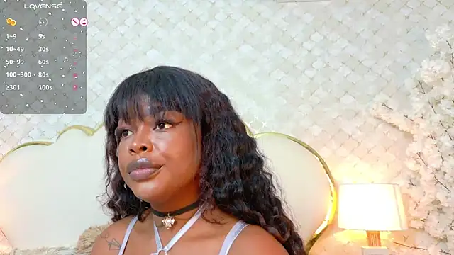 MadisonLopezx Live XXX Chat