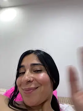 Meganmilk1 Chat XXX live