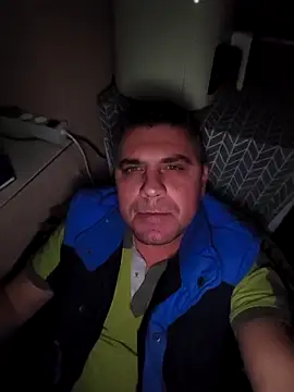 alexxx26xxx Webcam-Show