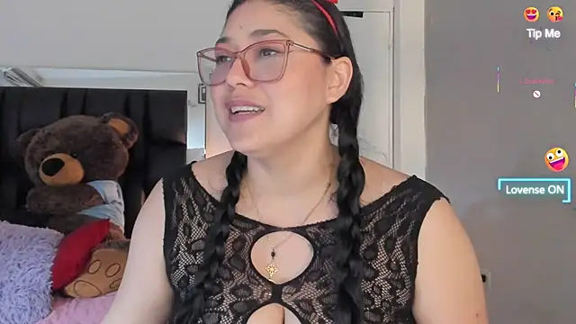 meikochoe live XXX chat