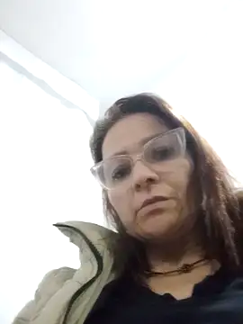 Dannial51 Live XXX-chat