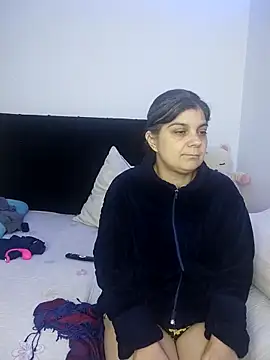 queemking Live XXX-chat