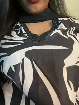 دردشة its_ur_flora الجنسية المباشرة