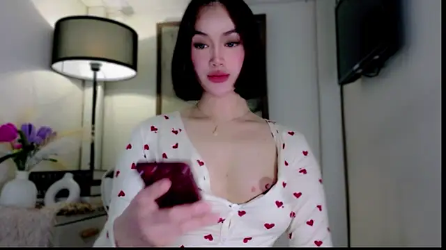 Anna_HollyDoll Chat XXX live