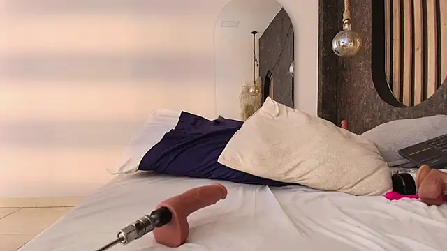 دردشة salome-gh الجنسية المباشرة