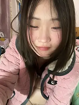 CoCo-s Obrolan Langsung XXX