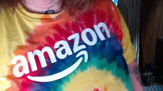 vanessraine Webcam Show