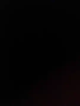 chicofashion50 Adlı Modelin Canlı XXX Sohbeti