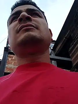 hoteder Live XXX Chat