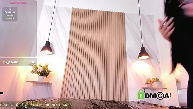 Онлайн чат XXX lia_harper_