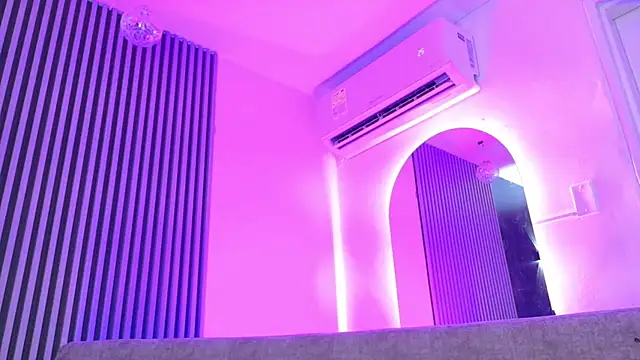 _Gaaia_ Live XXX-chat