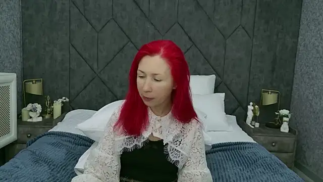 Sofia_Lix Live XXX Chat