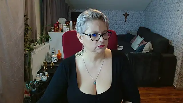 bigtits4you Live XXX Chat