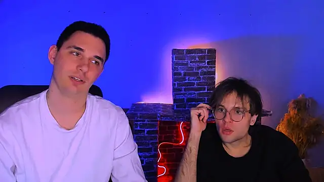 jason_sweety: онлайн-секс-чат