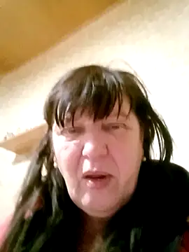 Czat XXX na żywo – Apeesynka55211