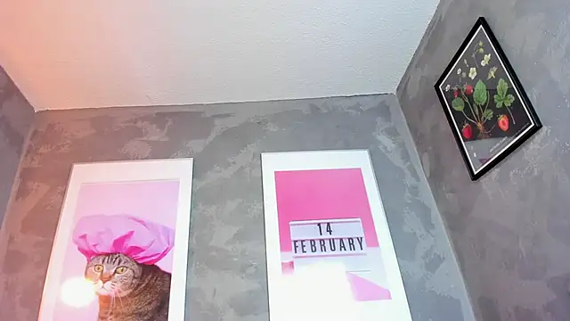 MiaNyxara_dh Live XXX-chat