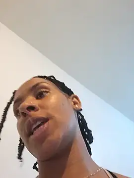 Chat XXX en directo de Jxxxa2