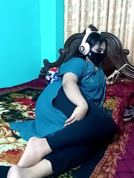 دردشة Porimoni22 الجنسية المباشرة